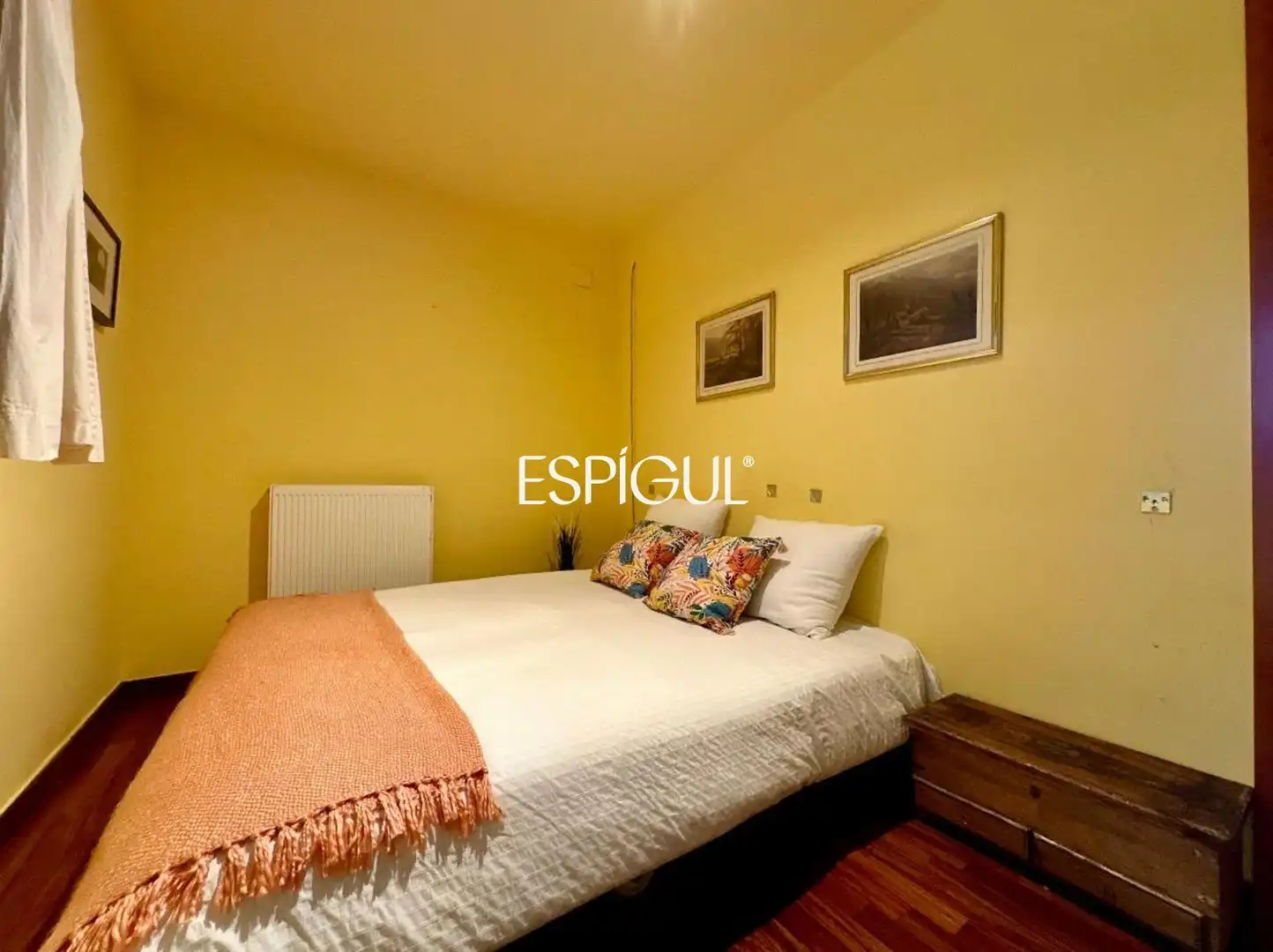 Casa en venda a Bescanó, imagen 46