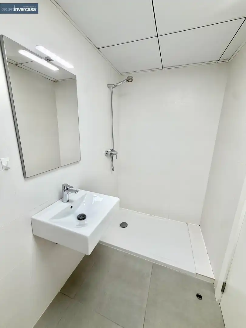 Appartamento con piscina in vendita a Quart de Poblet, imagen 20