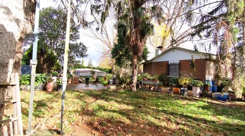 Foto 2 de Casa o chalet en venta en Albelda de Iregua, La Rioja