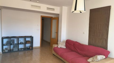 Foto 2 de Piso en venta en Alhama de Murcia ciudad, Alhama de Murcia