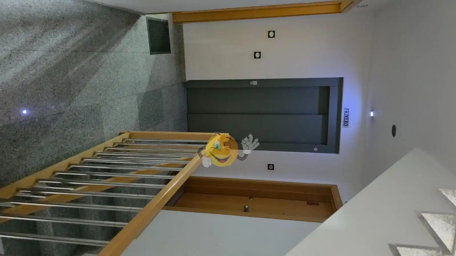 Wohnung zum Verkauf in Calafell mit Klimaanlage, Heizung und Privatgarten