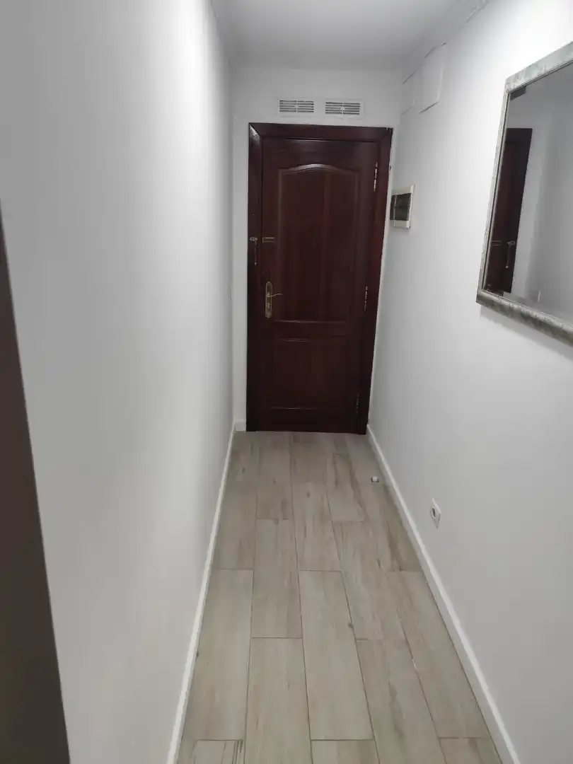 Apartments for rent to own in Las Palmas de Gran Canaria  with Furnished