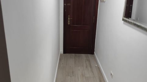 Photo 3 of Apartments for rent to own in Calle Alfredo L Jones, 30, Santa Catalina - Canteras, Las Palmas de Gran Canaria