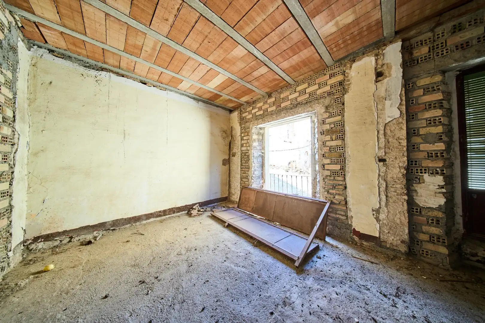 Inmuebles singulares en venta en Calle SANTA BARBARA, imagen 6
