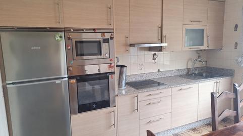 Photo 4 of House or chalet for sale in Corrubedo, Ribeira