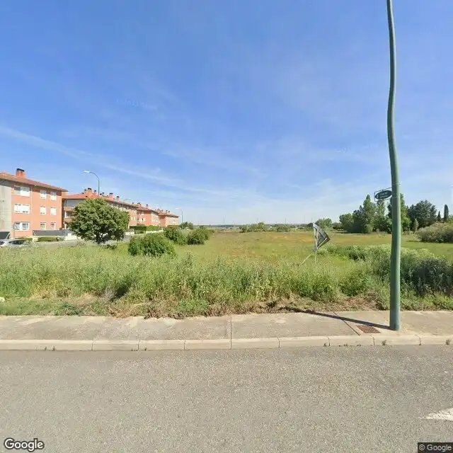 Lands and plots for sale in Arlazon, imagen 4