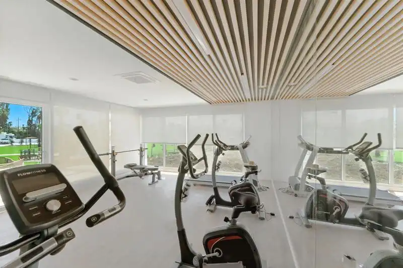 Apartamento de alquiler en Estepona con Aire acondicionado, Calefacción y Terraza