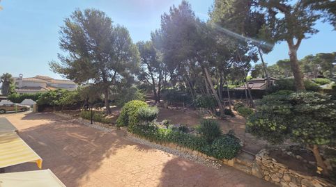 Foto 5 de Pis en venda a Pla de Maset - Cap de Salou, Salou