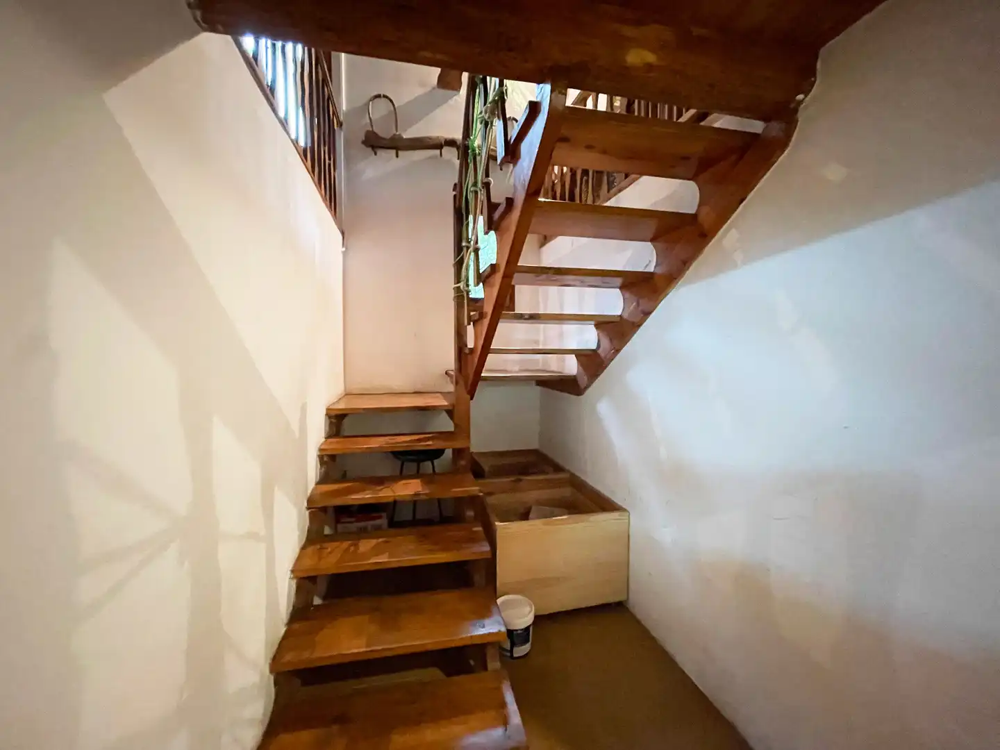 Houses for sale in Lladorre  with Storage room and Furnished