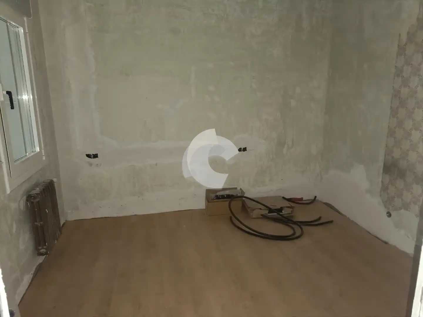 Wohnung mit Aufzug zum Verkauf in Couto, imagen 8
