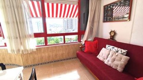 Photo 4 of Flat for sale in Playa Poniente, Benidorm
