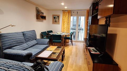 Photo 2 of Apartment for sale in Casco Antiguo, Burgos Capital