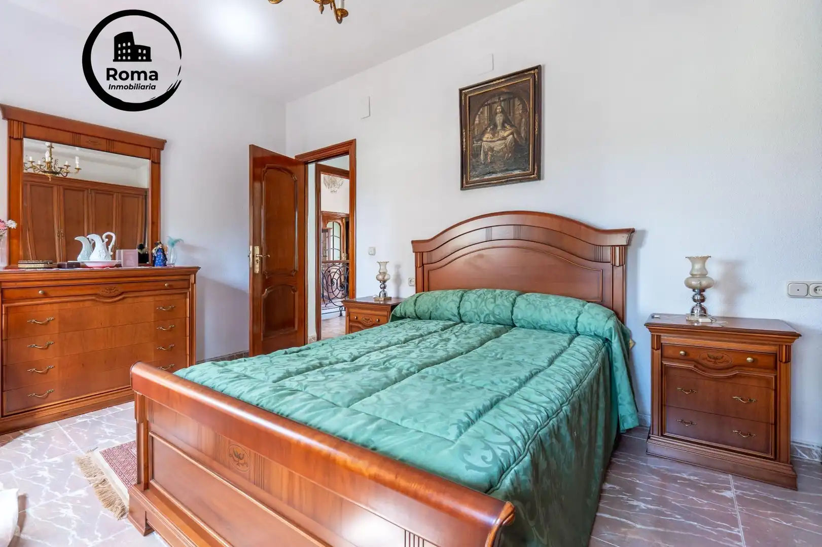 Casa en venda a Ogíjares, imagen 52