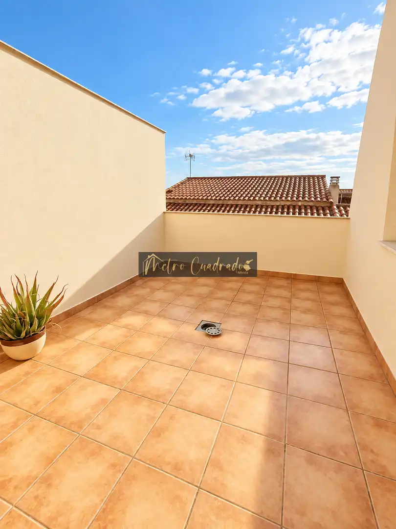 Houses for rent in Mérida, Badajoz