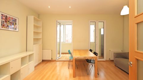 Foto 3 de Piso en venta en Sants, Barcelona Capital