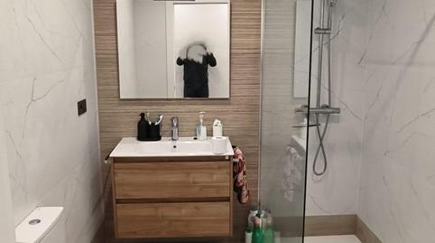 Foto 5 de Pis de lloguer a Calle Eras, Huerta del Rey, Valladolid