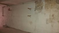 Premises for sale in Canovelles
