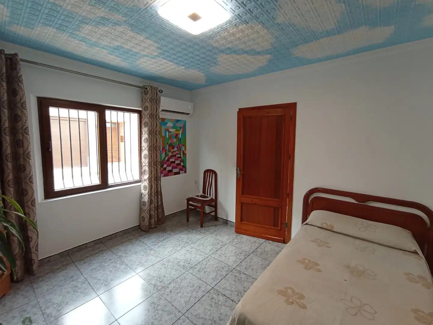 Casa in vendita a Calle San Mateo, imagen 36
