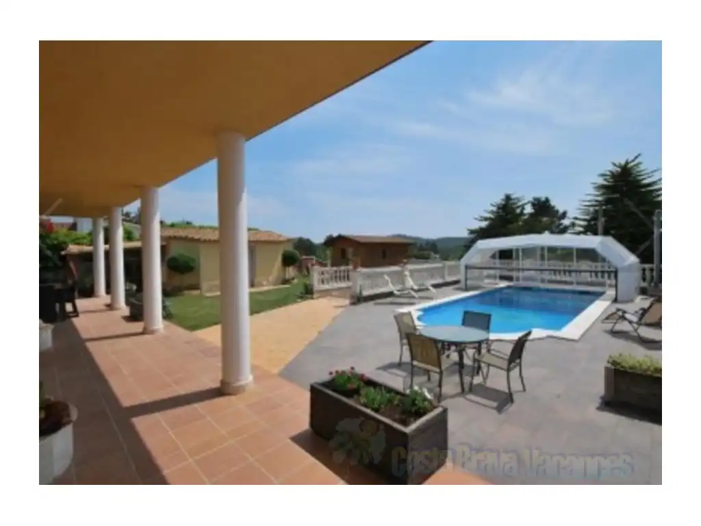 House for sale in Calle Camelia, imagen 6