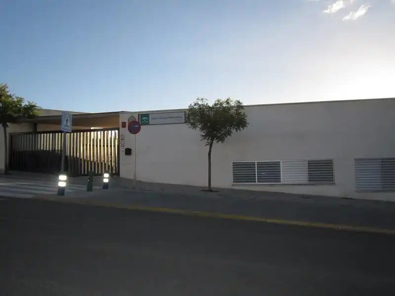 Pis amb piscina en venda a Avenida de Luis Alberto de Cuenca 70, imagen 56