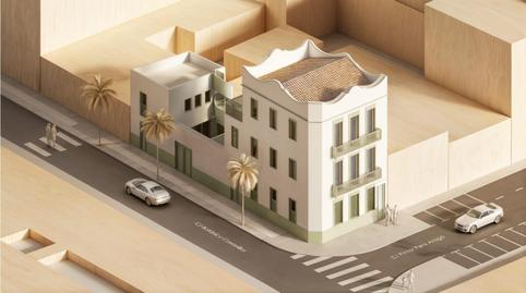 Photo 2 of Flat for sale in Alboraya Centro, Valencia