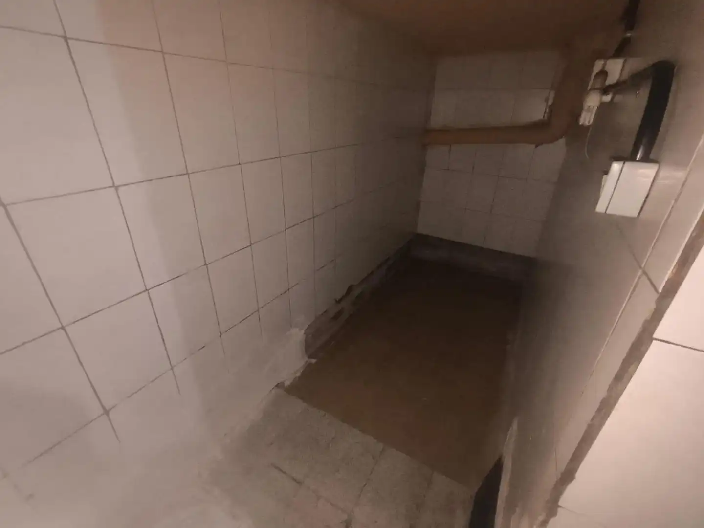 Local comercial de lloguer a Plaça Catalunya, imagen 7