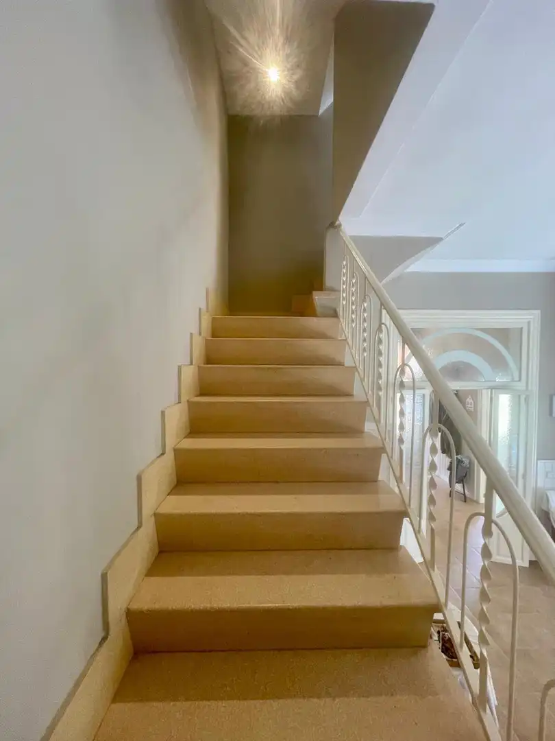 Casa en venta en Carrer d'Europa, imagen 26