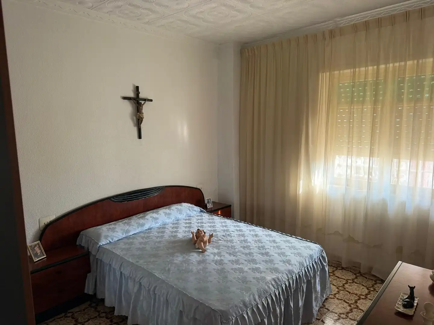 Casa amb jardí en venda a Puertas de Murcia, imagen 25