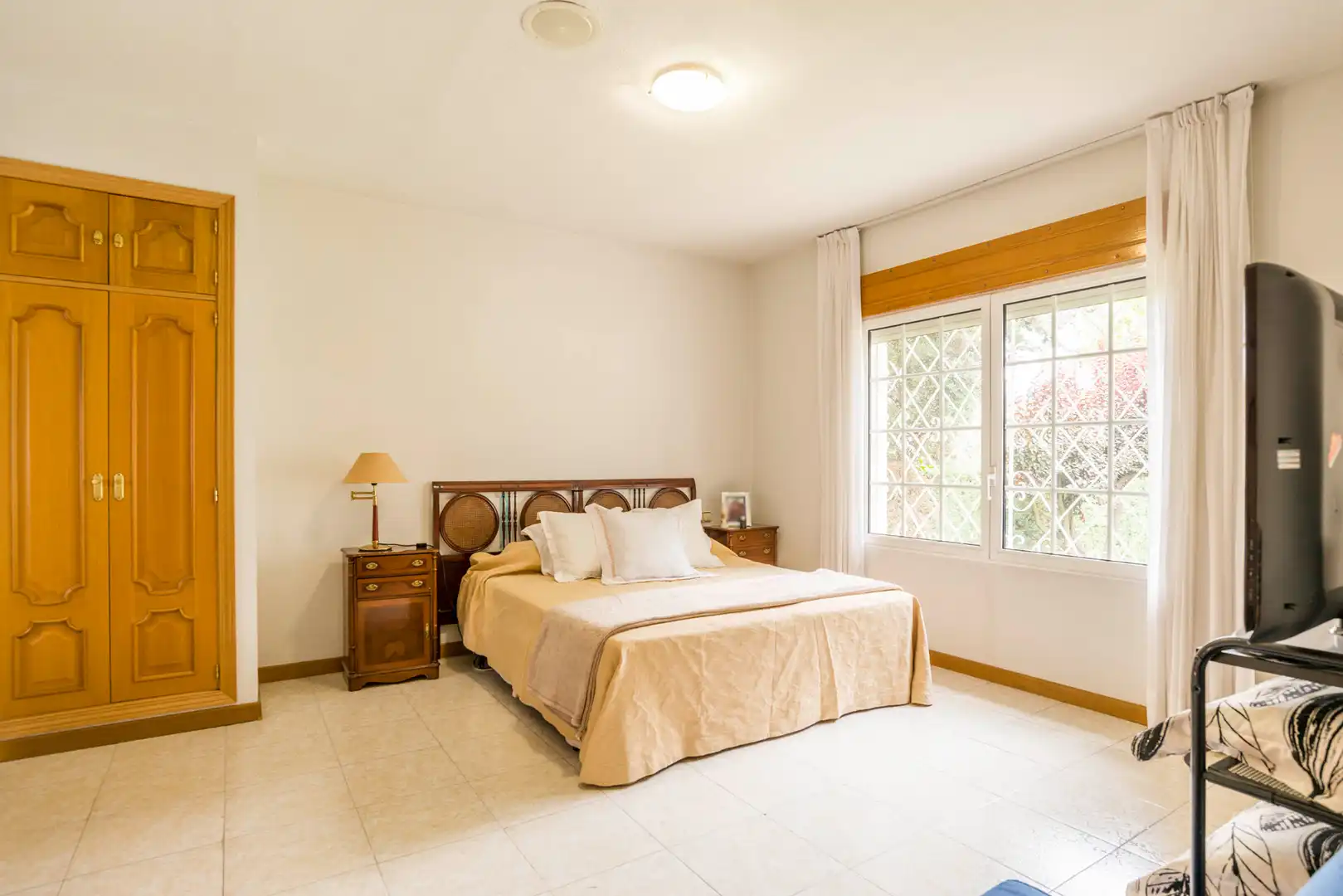 Casa o chalet en venta en Calle Venta Vieja, La Florida - El Plantío
