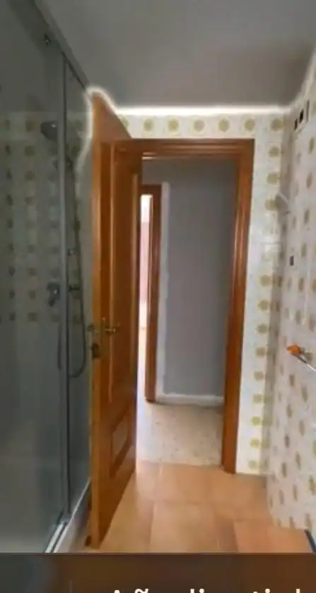 Flat for rent in calle del Riu Tajo, La Malva-rosa