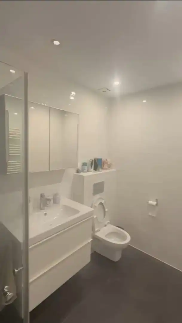 Wohnung mit Pool zum Verkauf in Gilbraltar, imagen 16