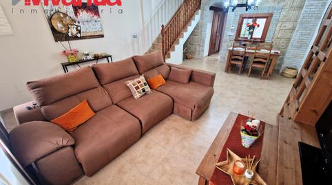 Photo 2 of Duplex for sale in Puerto Lumbreras, Murcia