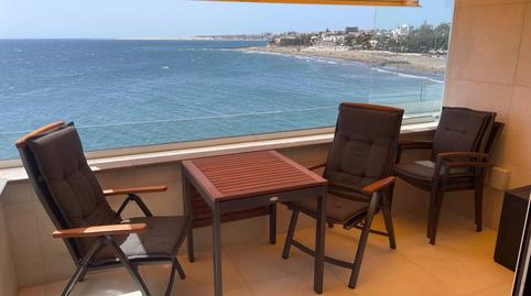 Foto 3 von Wohnungen zur Miete in Calle Jazmines Los, 15, San Agustín - Bahía Feliz, San Bartolomé de Tirajana