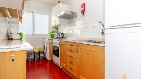 Foto 4 de Apartament de lloguer a Calle Pescador, Port de Pollença, Pollença