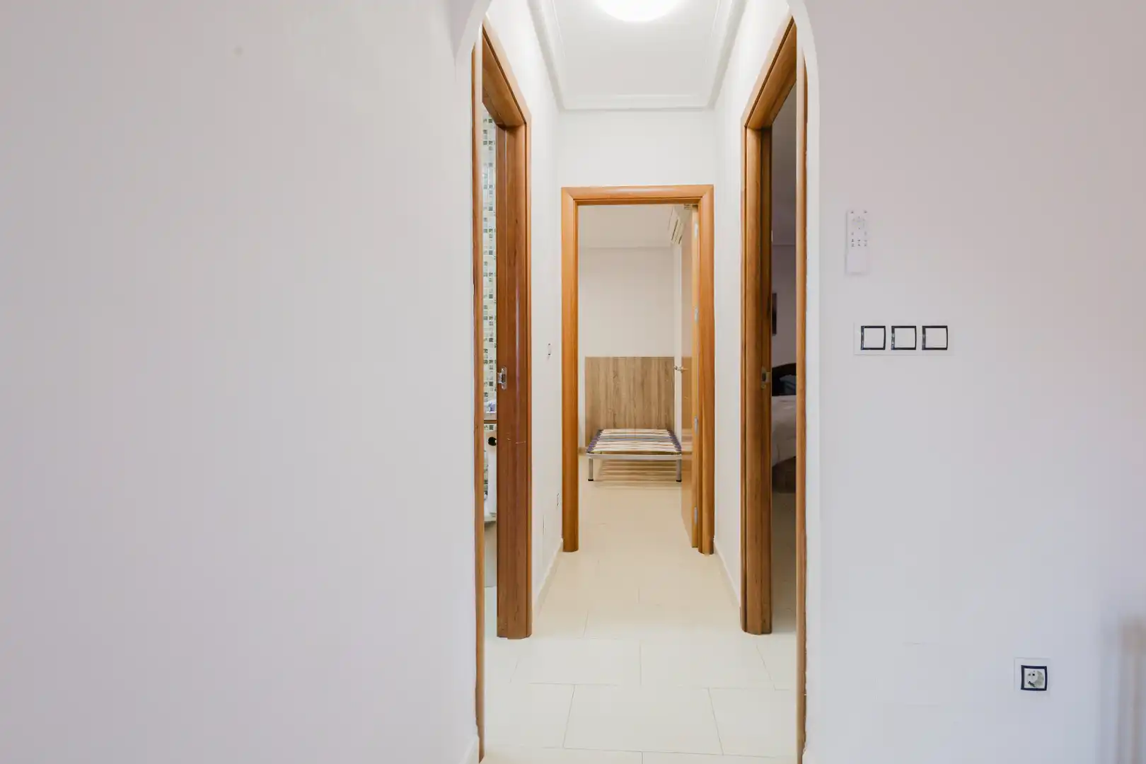 Casa o xalet en venda en Torrevieja amb Aire condicionat, Jardí privat i Terrassa