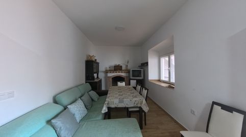 Foto 4 de Casa o chalet en venta en Arroyomolinos de León, Huelva