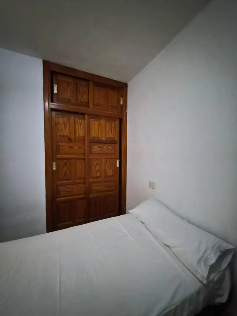 Duplex con piscina in vendita a Costa del Silencio, imagen 9