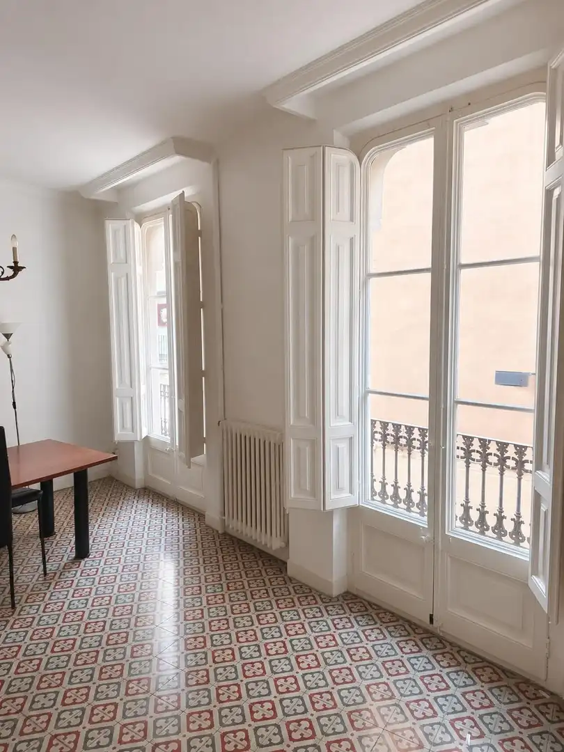 Residential for sale in Carrer Carrer Portella 7, imagen 5