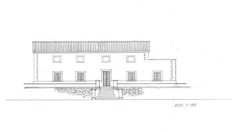 Photo 2 of Country house for sale in Son Anglada, Illes Balears