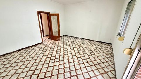 Foto 4 de Piso en venta en San José - Buenos Aires, Pinto