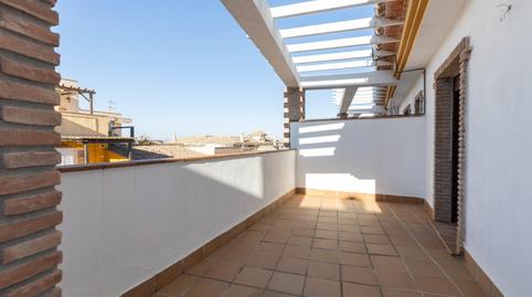 Photo 4 of Attic for sale in Calle Calle de García Lorca, 14, La Zubia Ciudad, Granada