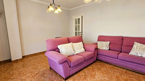 Foto 5 de Piso en venta en Totana, Murcia