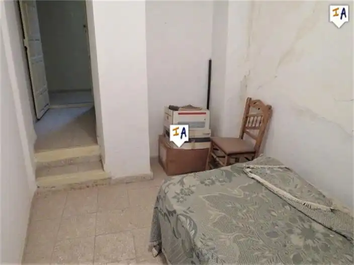 Adossat en venda a Alcaudete, imagen 15