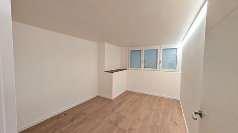 Foto 2 de Oficina de lloguer a Lasarte-Oria, Gipuzkoa