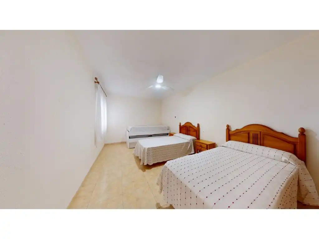 Habitación de Piso en venta en Torrevieja