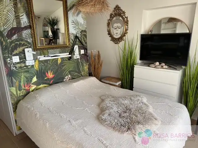 Wohnung zum Verkauf in Selwo, imagen 9