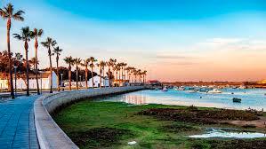 Foto 5 de Edificio en venta en Paseo Marítimo - San José - La Laguna,  Cádiz Capital