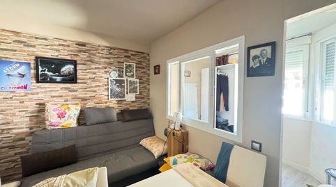Foto 2 de Estudio en venta en Centro, Vélez-Málaga