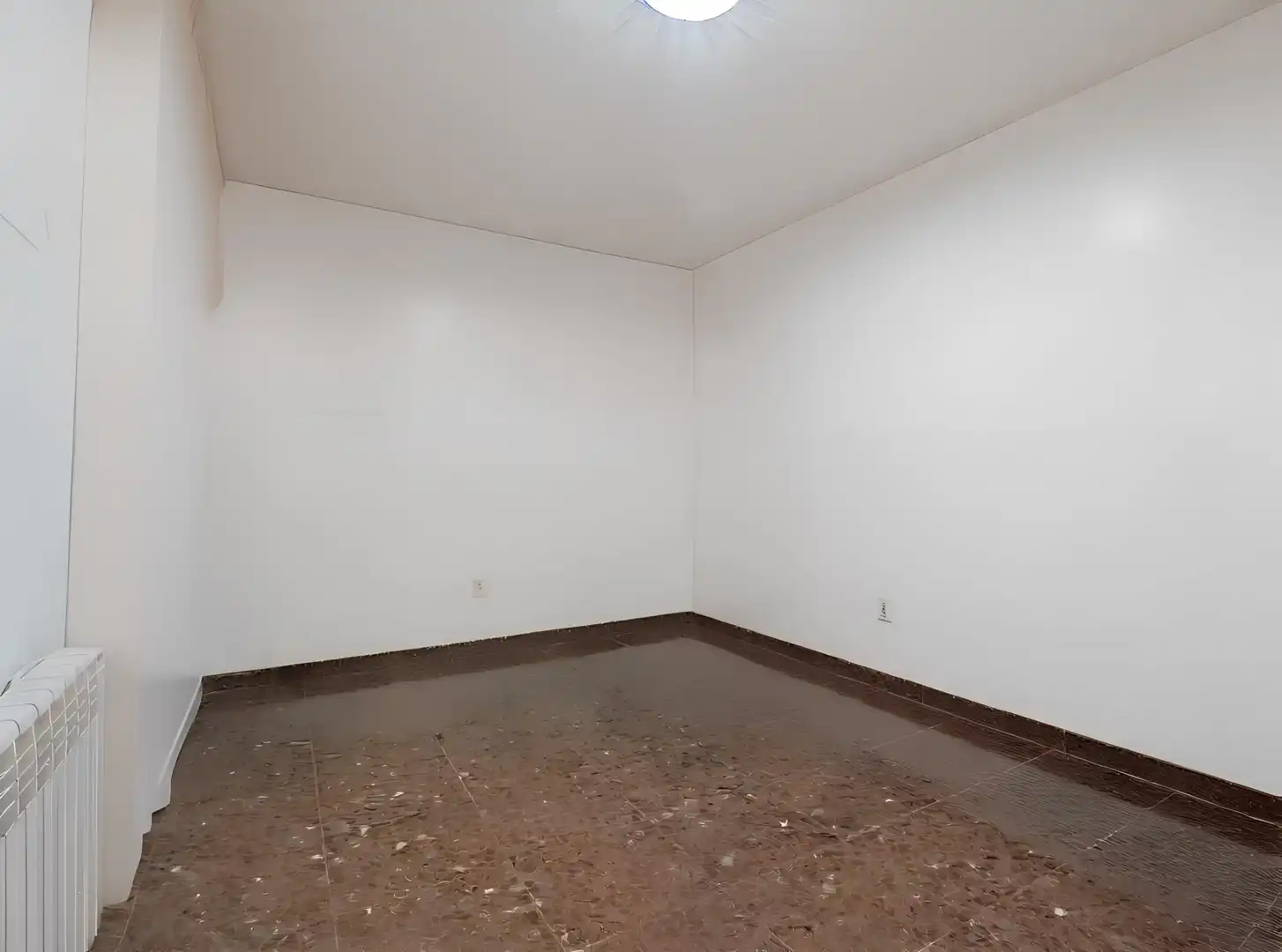 Piso en venta en Cerdanyola del Vallès con Terraza