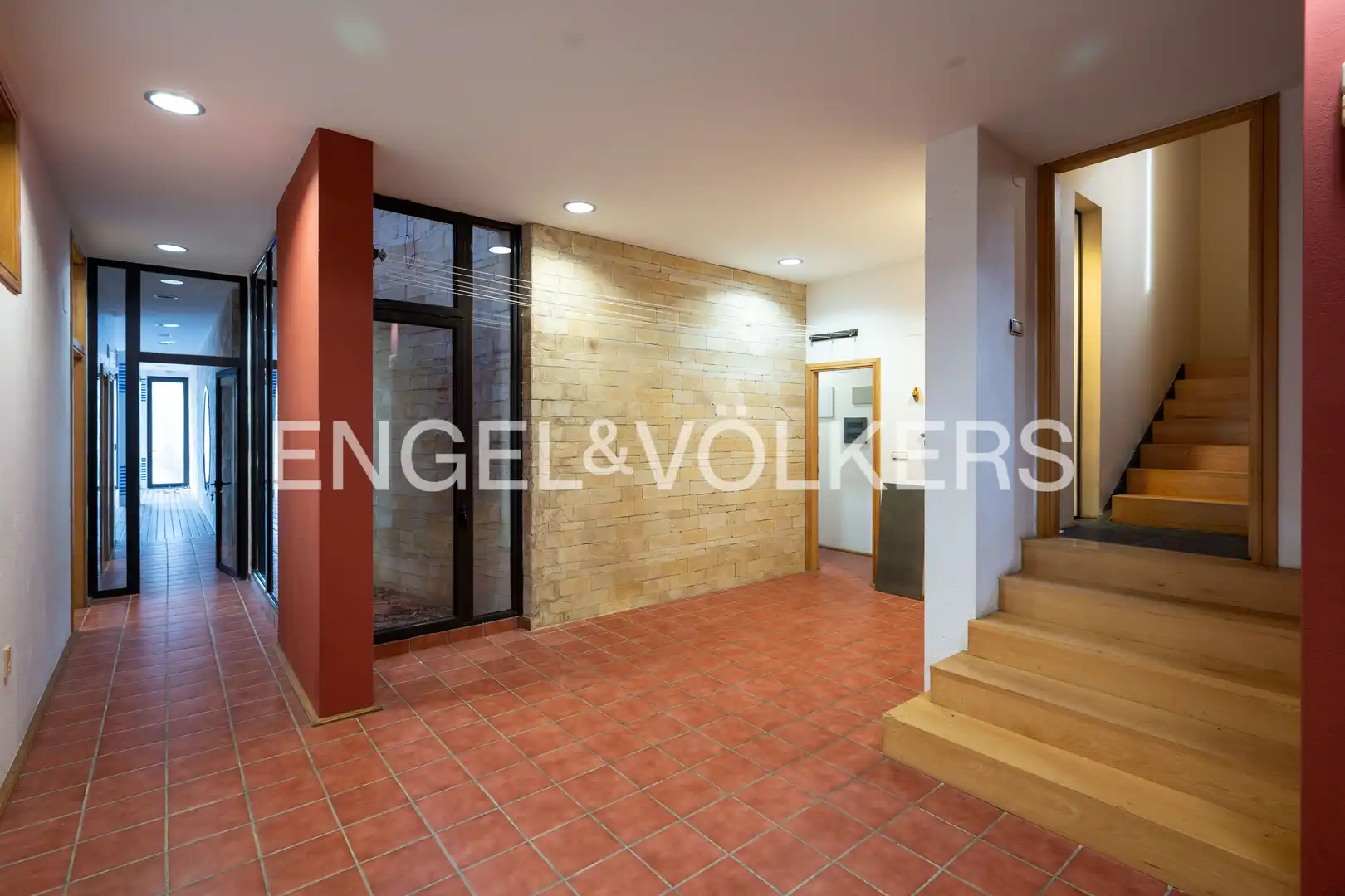 Casa o chalet en venta en Donostia - San Sebastián  con Aire acondicionado, Calefacción y Jardín privado